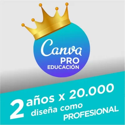 CANVA