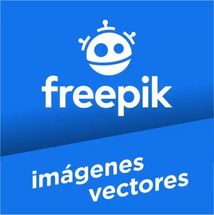 FREEPIK