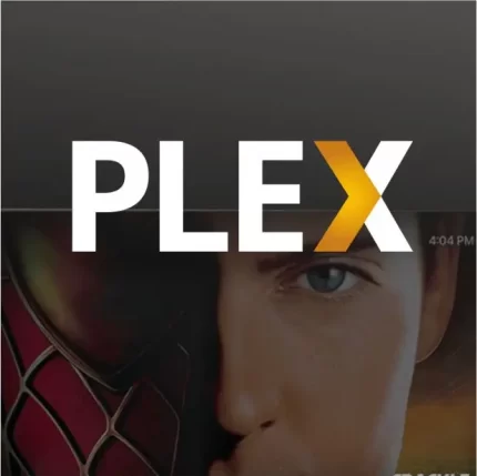 PLEX